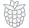 Icon for Raspberry